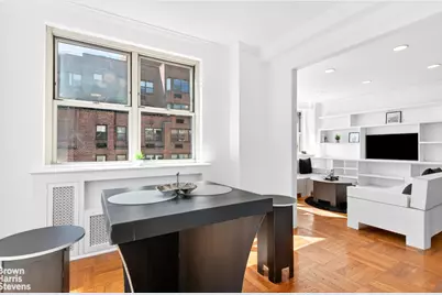 233 E 70th Street #15S, New York City, NY 10021 - Photo 6