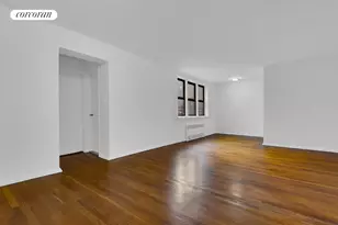 2420 Morris Ave, New York City, NY 10468 - Photo 1