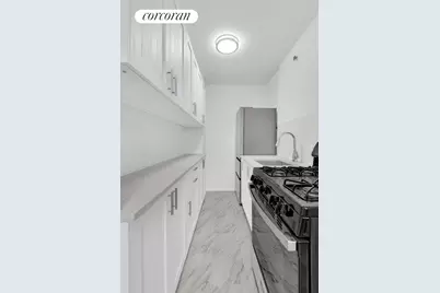 2420 Morris Avenue #6C, Bronx, NY 10468 - Photo 4