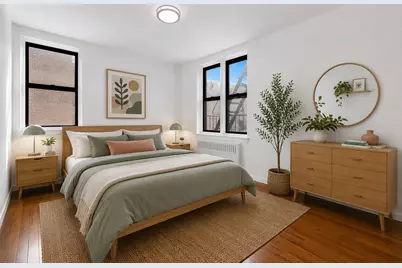 2420 Morris Avenue #6C, New York City, NY 10468 - Photo 6