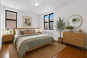 2420 Morris Ave, New York City, NY 10468 - Photo 6