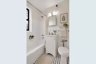 2420 Morris Avenue #6C, New York City, NY 10468 - Photo 8