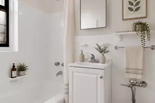 2420 Morris Ave, New York City, NY 10468 - Photo 8
