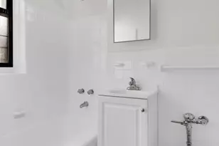 2420 Morris Ave, Bronx, NY 10468 - Photo 6