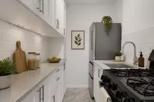 2420 Morris Ave, New York City, NY 10468 - Photo 4