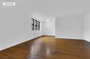 2420 Morris Ave, New York City, NY 10468 - Photo 2