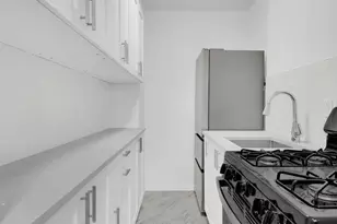 2420 Morris Ave, New York City, NY 10468 - Photo 4