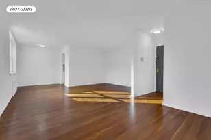2420 Morris Ave, New York City, NY 10468 - Photo 2