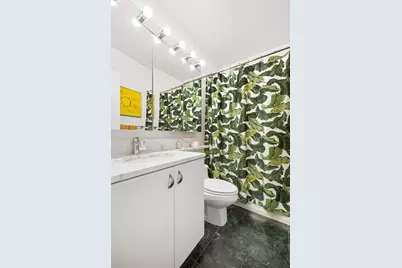 2250 Broadway #3N, New York, NY 10024 - Photo 6