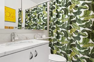 2250 Broadway, New York City, NY 10024 - Photo 6