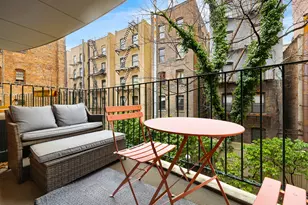 2250 Broadway, New York City, NY 10024 - Photo 4