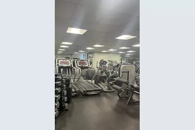 2250 Broadway #3N, New York City, NY 10024 - Photo 8