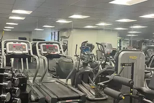 2250 Broadway, New York City, NY 10024 - Photo 8