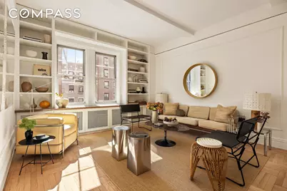 30 5th Avenue #6H, New York, NY 10011 - Photo 4