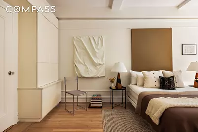 30 5th Avenue #6H, New York, NY 10011 - Photo 12