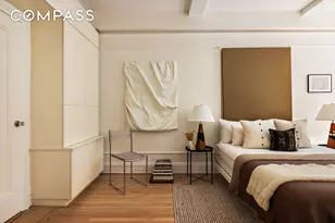 30 5th Ave, New York, NY 10011 - Photo 12