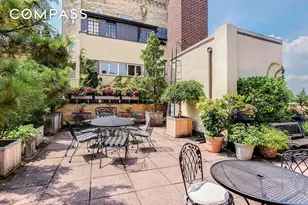 30 5th Ave, New York, NY 10011 - Photo 14