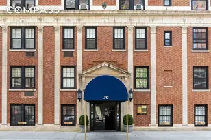 30 5th Ave, New York, NY 10011 - Photo 16