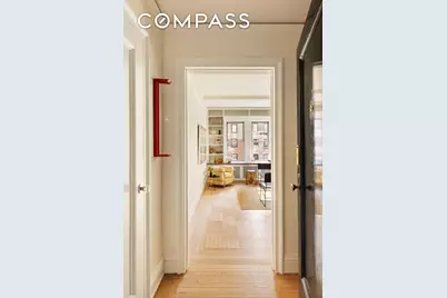 30 5th Avenue #6H, New York, NY 10011 - Photo 2