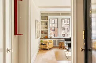 30 5th Ave, New York, NY 10011 - Photo 2