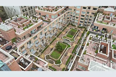 393 W 49th Street #2G, New York City, NY 10019 - Photo 26