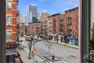 393 W 49th St, New York City, NY 10019 - Photo 20