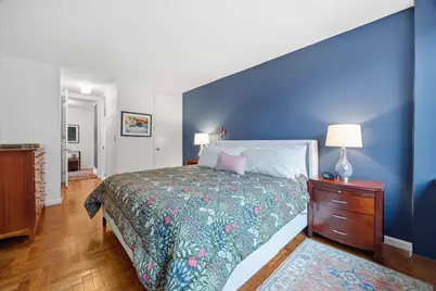 393 W 49th Street #2G, New York City, NY 10019 - Photo 12