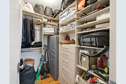 393 W 49th Street #2G, New York City, NY 10019 - Photo 16