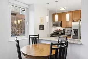 393 W 49th St, New York, NY 10019 - Photo 10