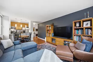 393 W 49th St, New York City, NY 10019 - Photo 1