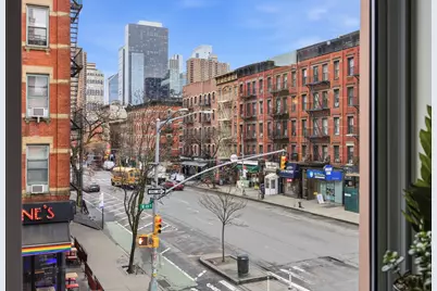 393 W 49th Street #2G, New York City, NY 10019 - Photo 20
