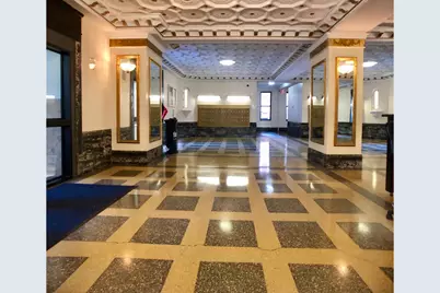 811 Walton Avenue #B15, Bronx, NY 10451 - Photo 4