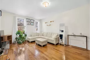 811 Walton Ave, New York City, NY 10451 - Photo 1