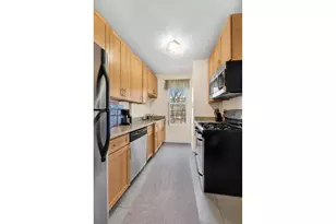 811 Walton Ave, Bronx, NY 10451 - Photo 2