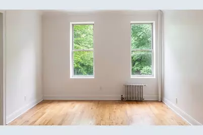 811 Walton Avenue #B15, Bronx, NY 10451 - Photo 2