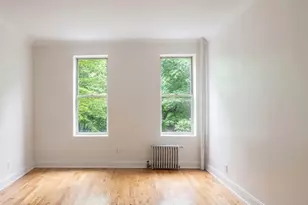 811 Walton Ave, New York City, NY 10451 - Photo 2