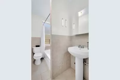 811 Walton Avenue #B15, Bronx, NY 10451 - Photo 8