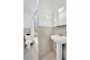 811 Walton Ave, New York City, NY 10451 - Photo 8