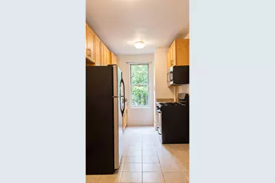 811 Walton Avenue #B15, Bronx, NY 10451 - Photo 6