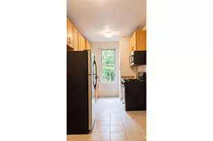 811 Walton Ave, New York City, NY 10451 - Photo 6