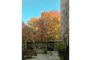 811 Walton Ave, Bronx, NY 10451 - Photo 8