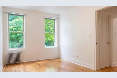 811 Walton Avenue #B15, Bronx, NY 10451 - Photo 10