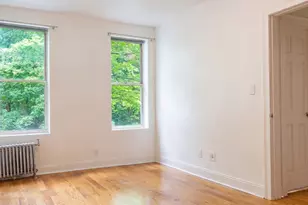 811 Walton Ave, New York City, NY 10451 - Photo 10