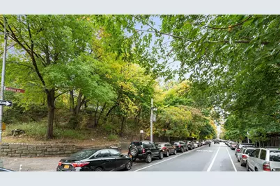811 Walton Avenue #B15, Bronx, NY 10451 - Photo 12