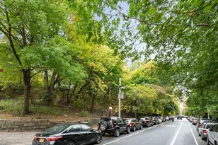 811 Walton Ave, New York City, NY 10451 - Photo 12