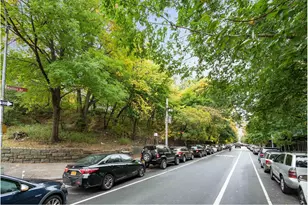 811 Walton Ave, Bronx, NY 10451 - Photo 6