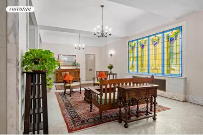 565 W 169th Street #4I, New York City, NY 10032 - Photo 6