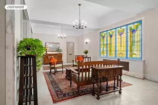 565 W 169th St, New York City, NY 10032 - Photo 6