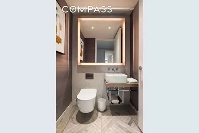 250 W 96th Street #9C, New York, NY 10025 - Photo 8