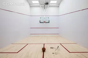 250 W 96th St, New York, NY 10025 - Photo 14